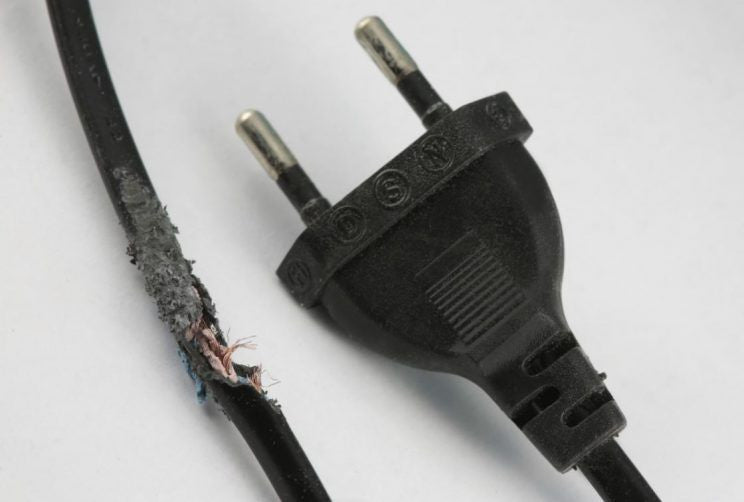 Do Australians also not have time to Report Hazards?