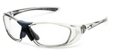 _Prescription Safety Glasses - Exposed Lenses | Eyres Razor 708
