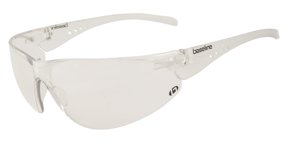 Ultra light weight glasses with Polarised uv400 lenses