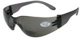 Bifocal Safety Glasses | IC Nearview (box of 10)