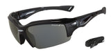 Safety Sunglasses - Women and Mens Collection | Brut