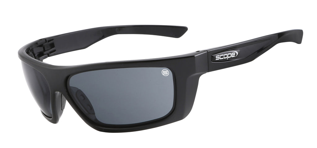 Safety Sunglasses - Safety and Style | Flash