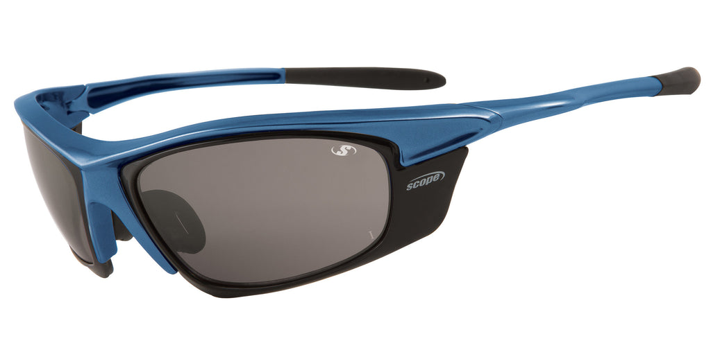 Voted one of the best sunglasses 2015