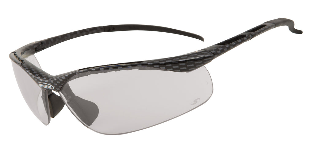 Running Sunglasses | Sniper