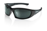 _Prescription Safety Glasses - Exposed Lenses | Eyres Bercy 150