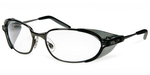 _Prescription Safety Glasses - Exposed Lenses | Eyres Optix 170 172 181