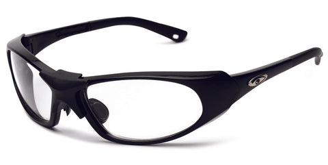 _Prescription Safety Glasses - Exposed Lenses | Eyres Foreman 308