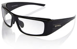 _Prescription Safety Glasses - Exposed Lenses | Eyres Indulge 628