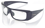 _Prescription Safety Glasses - Exposed Lenses | Eyres Indulge 628