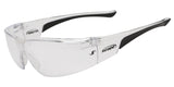 .Prescription Safety Glasses - Optional Rx Adapter | Boxa Plus