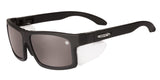 .Prescription Safety Glasses - Optional Rx Adapter | Cross Fit