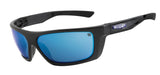 Safety Sunglasses - Safety and Style | Flash