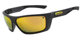 Safety Sunglasses - Safety and Style | Flash