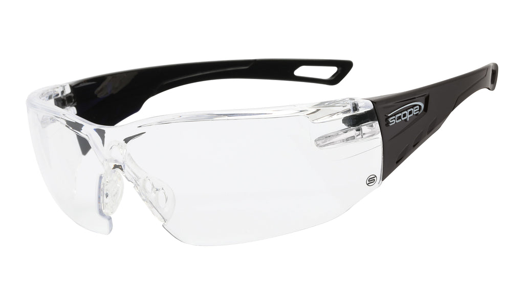 Safety Eye Wear | Lite Speed