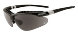 .RX Safety glasses - Optional Rx Adapter | Raider