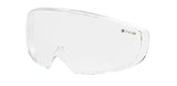 Spare Clear Lens Safety Specs 